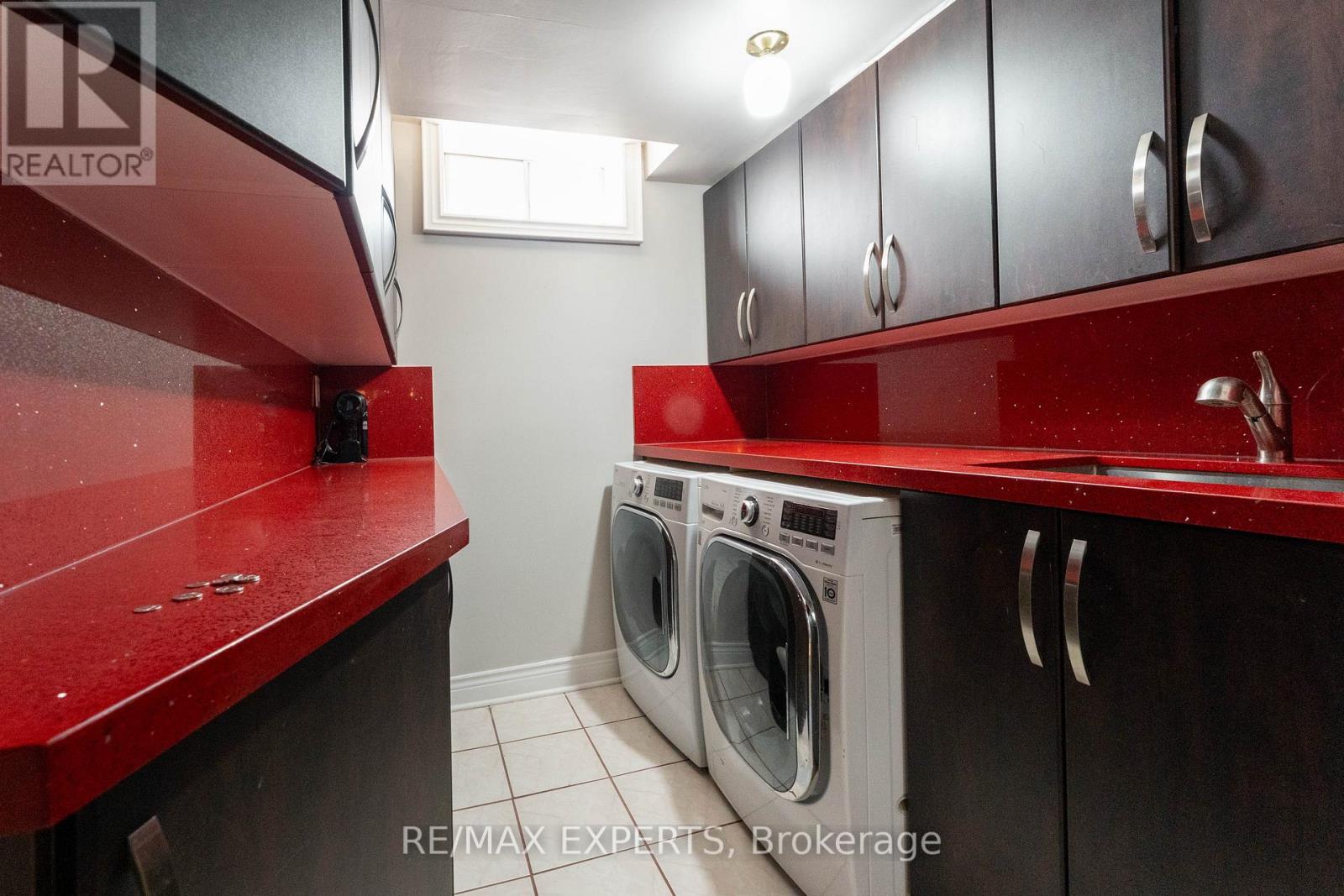 40 Large Crescent, Ajax, Ontario  L1T 2S9 - Photo 34 - E12446312