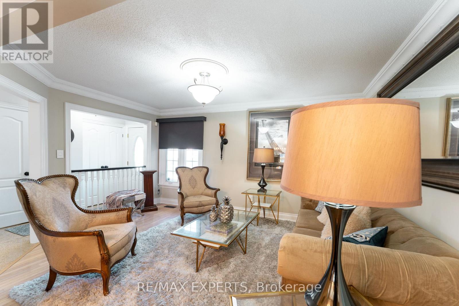 40 Large Crescent, Ajax, Ontario  L1T 2S9 - Photo 9 - E12446312