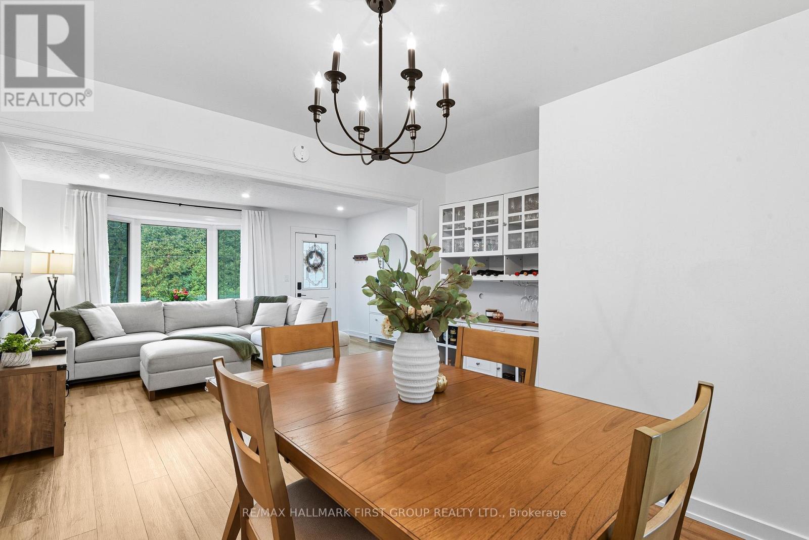 4028 Courtice Road, Clarington, Ontario  L1E 0K8 - Photo 13 - E12446321