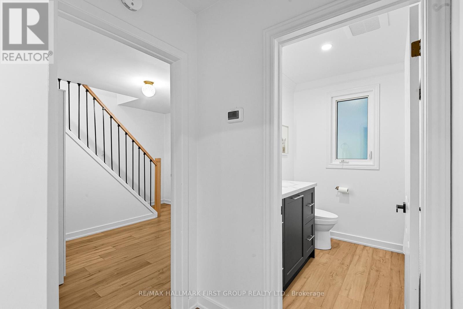 4028 Courtice Road, Clarington, Ontario  L1E 0K8 - Photo 18 - E12446321