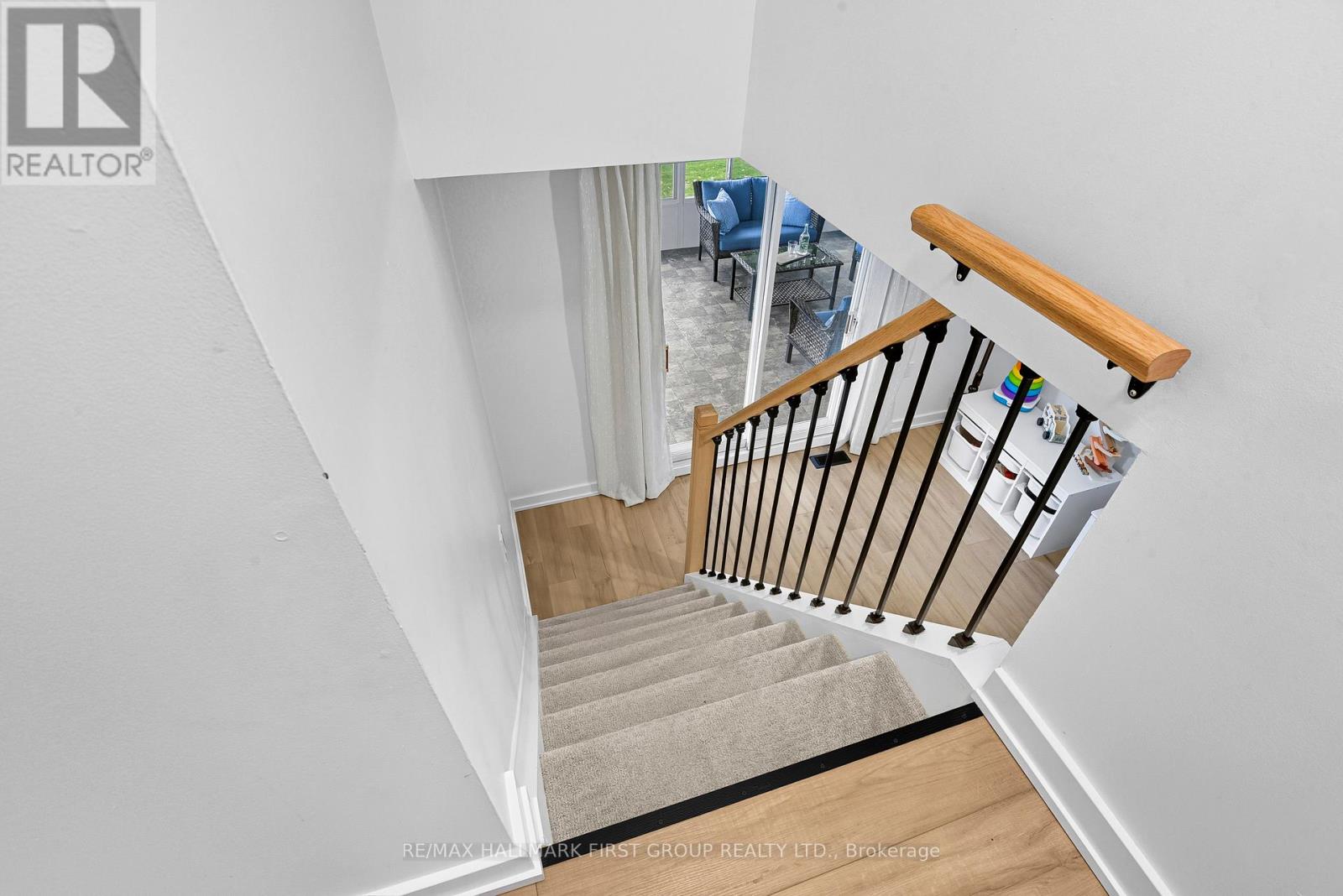 4028 Courtice Road, Clarington, Ontario  L1E 0K8 - Photo 27 - E12446321