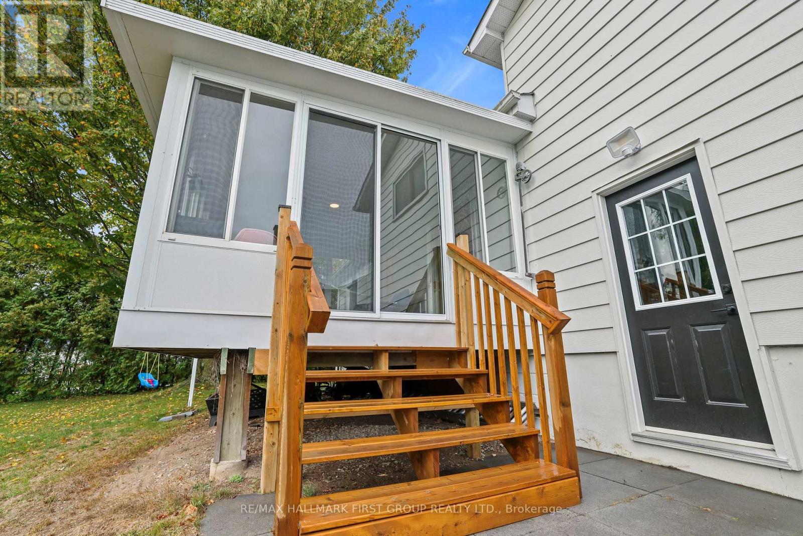 4028 Courtice Road, Clarington, Ontario  L1E 0K8 - Photo 32 - E12446321