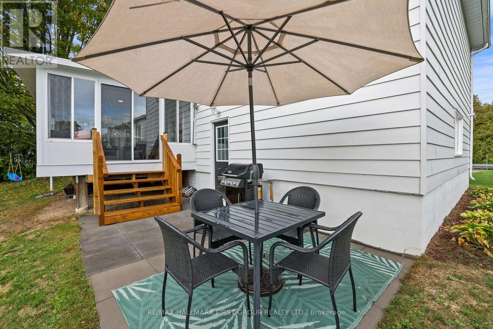 4028 Courtice Road, Clarington, Ontario  L1E 0K8 - Photo 33 - E12446321