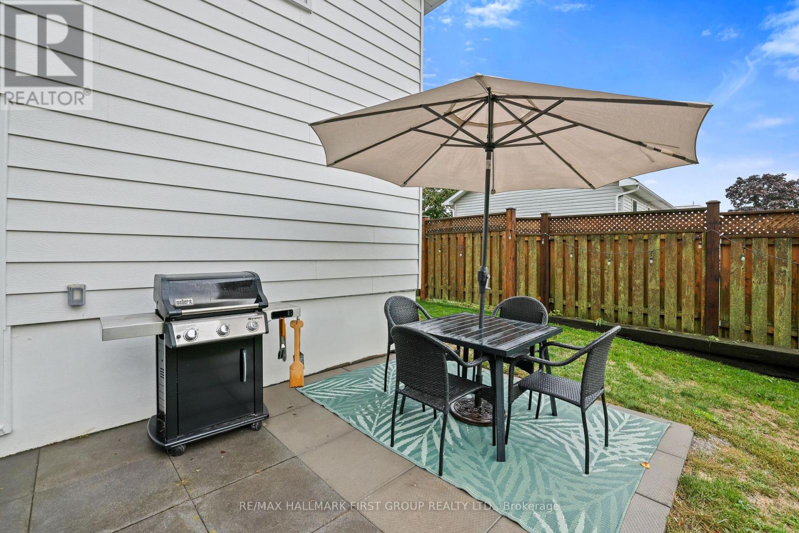 4028 Courtice Road, Clarington, Ontario  L1E 0K8 - Photo 34 - E12446321