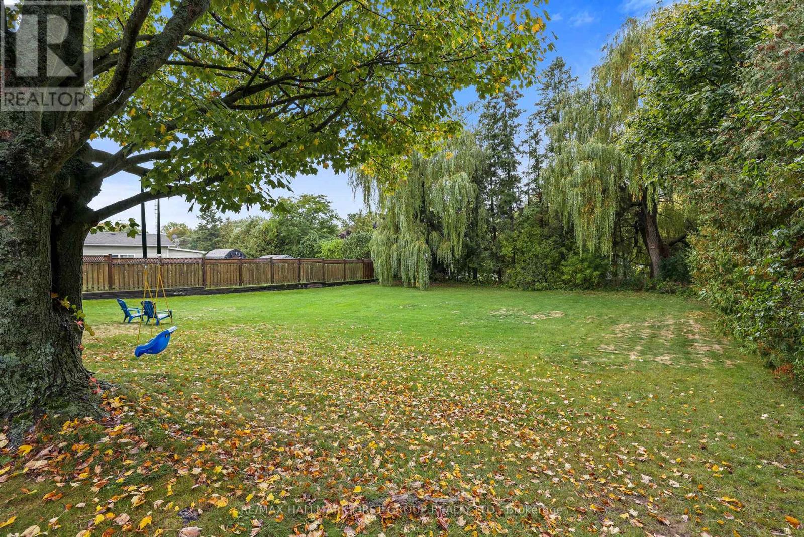 4028 Courtice Road, Clarington, Ontario  L1E 0K8 - Photo 39 - E12446321