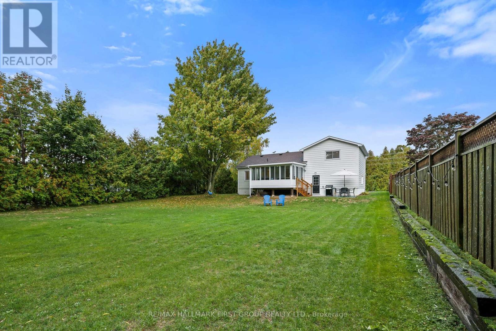 4028 Courtice Road, Clarington, Ontario  L1E 0K8 - Photo 40 - E12446321