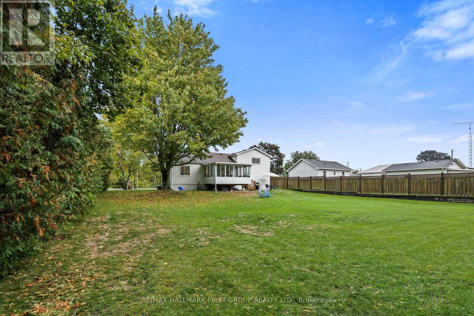 4028 Courtice Road, Clarington, Ontario  L1E 0K8 - Photo 41 - E12446321