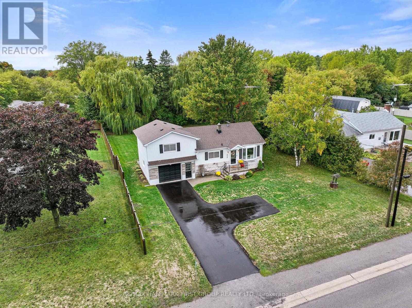 4028 Courtice Road, Clarington, Ontario  L1E 0K8 - Photo 43 - E12446321