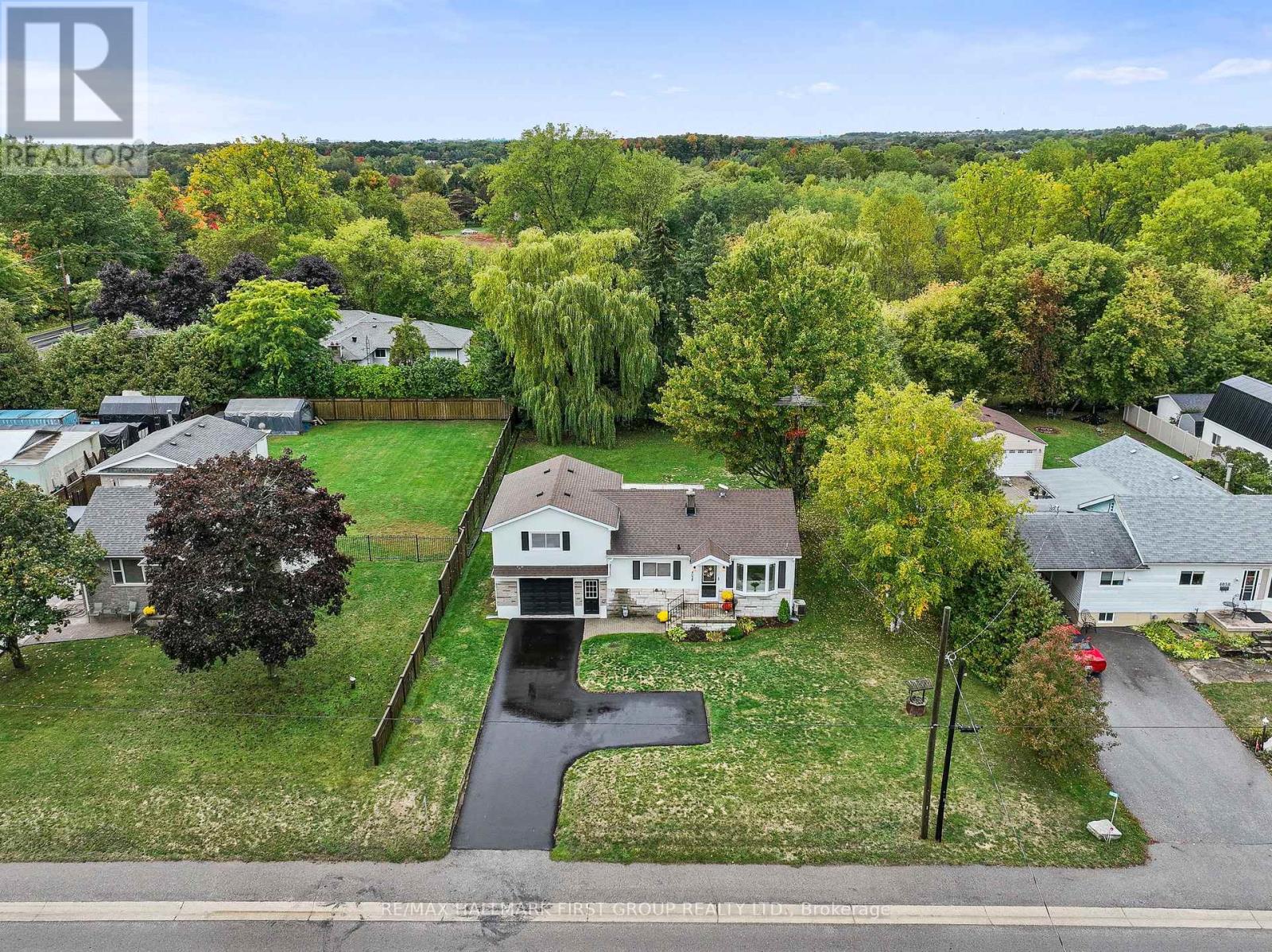 4028 Courtice Road, Clarington, Ontario  L1E 0K8 - Photo 44 - E12446321