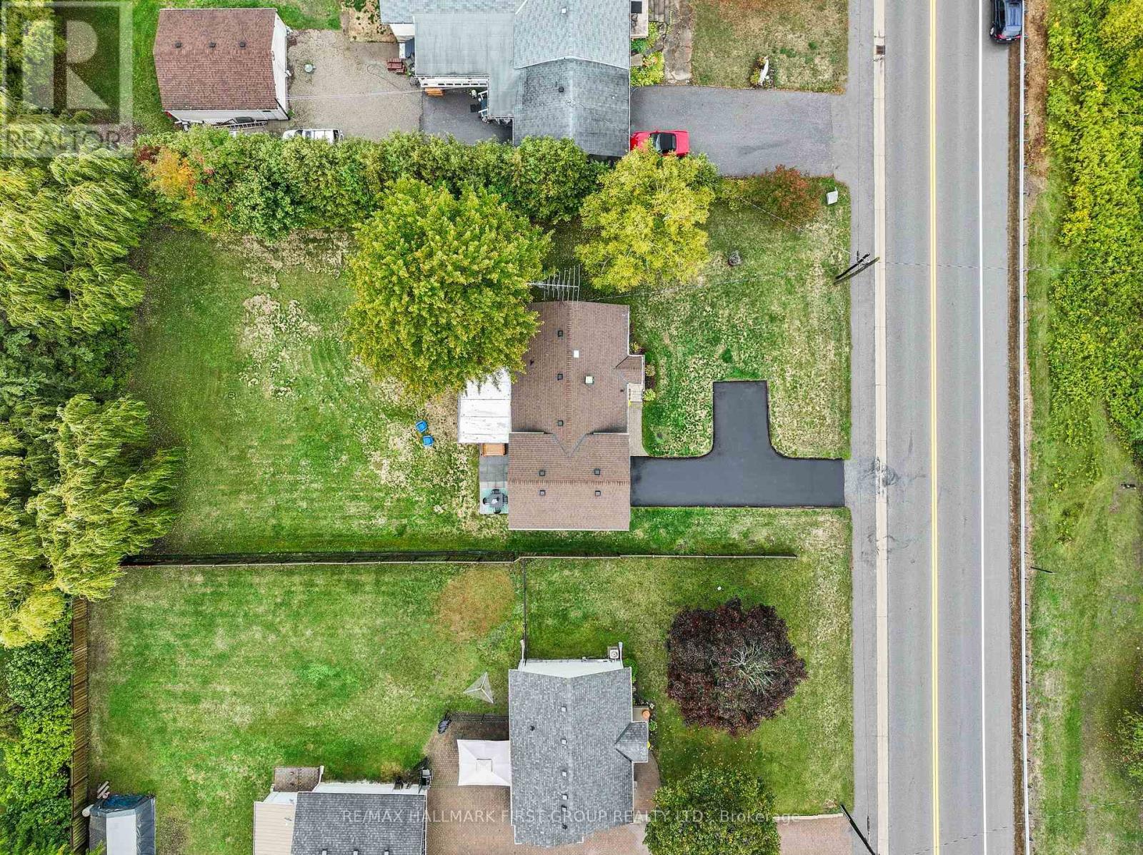 4028 Courtice Road, Clarington, Ontario  L1E 0K8 - Photo 45 - E12446321