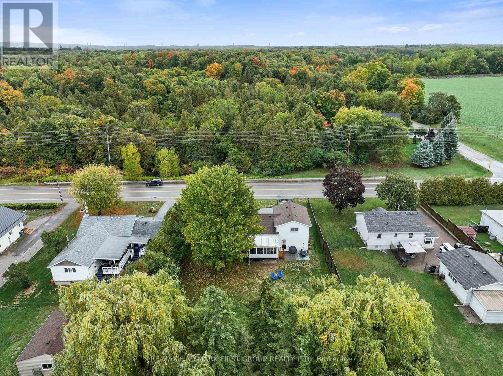 4028 Courtice Road, Clarington, Ontario  L1E 0K8 - Photo 46 - E12446321