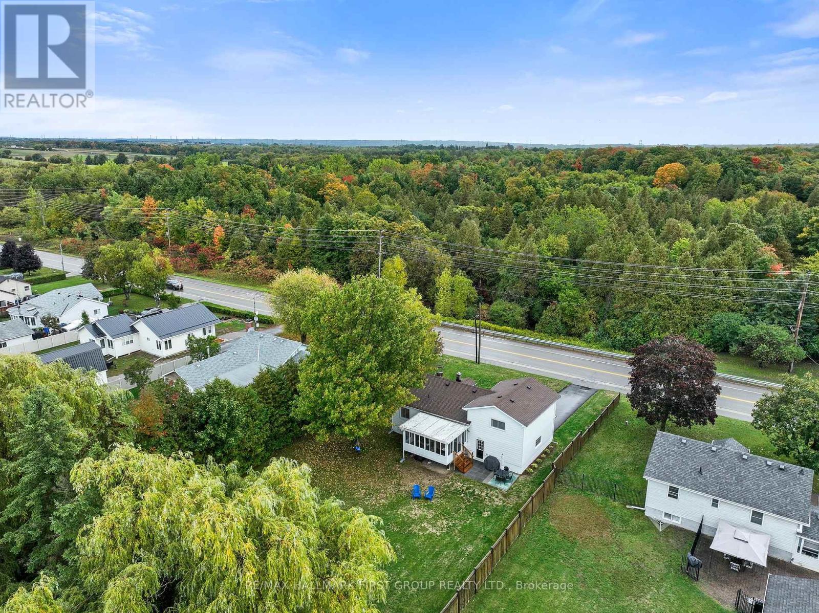 4028 Courtice Road, Clarington, Ontario  L1E 0K8 - Photo 47 - E12446321