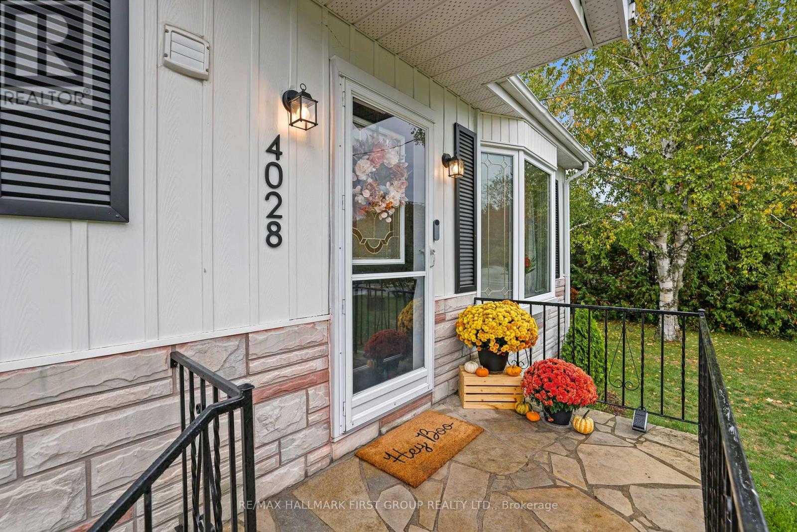 4028 Courtice Road, Clarington, Ontario  L1E 0K8 - Photo 6 - E12446321
