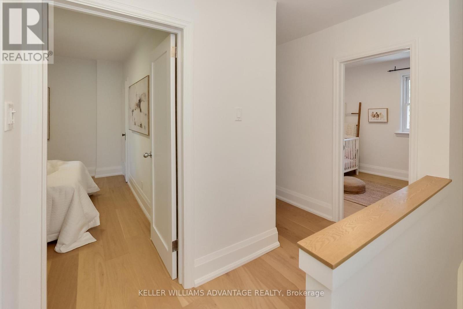 28 Avalon Boulevard, Toronto, Ontario  M1N 3J2 - Photo 15 - E12446357