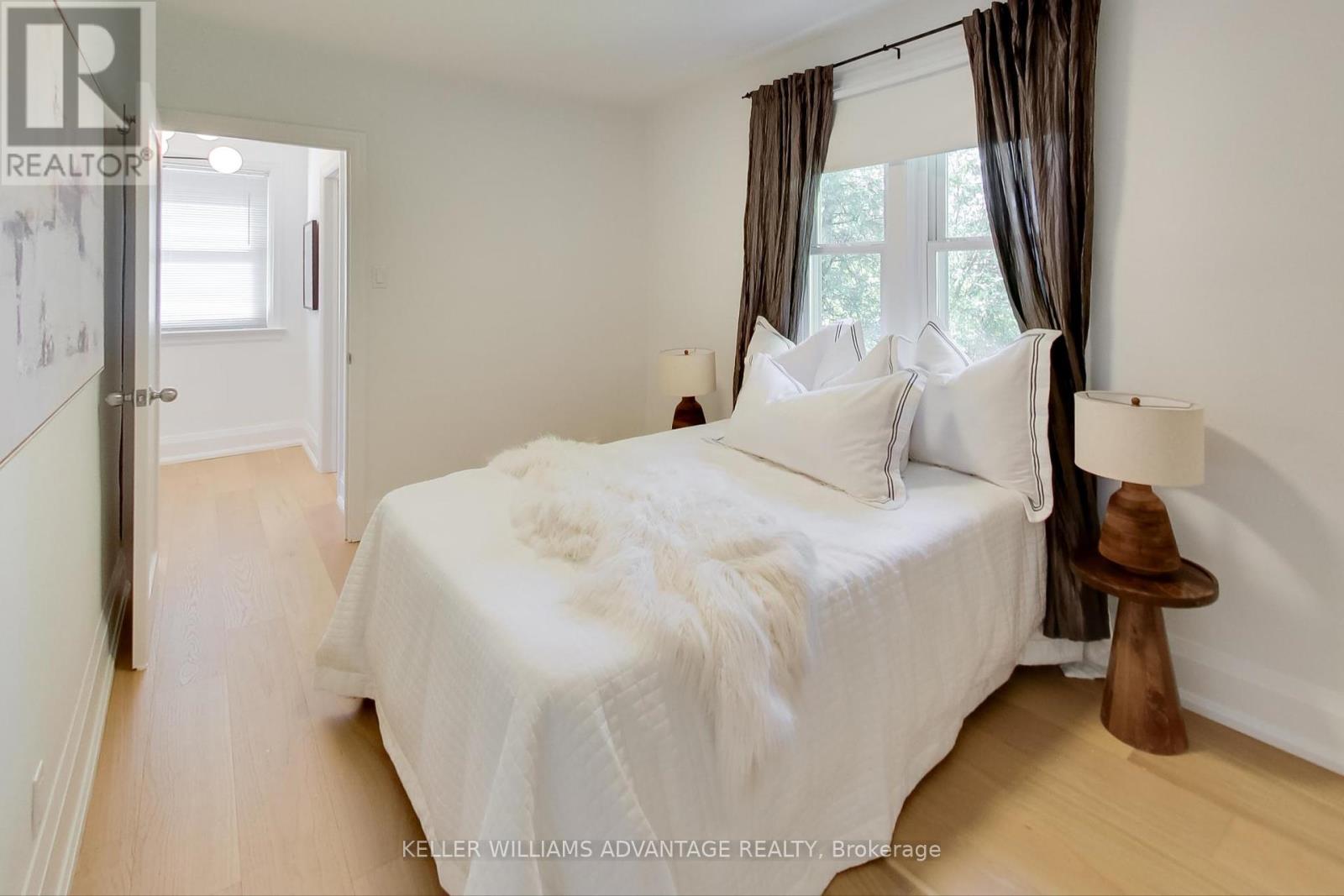 28 Avalon Boulevard, Toronto, Ontario  M1N 3J2 - Photo 16 - E12446357