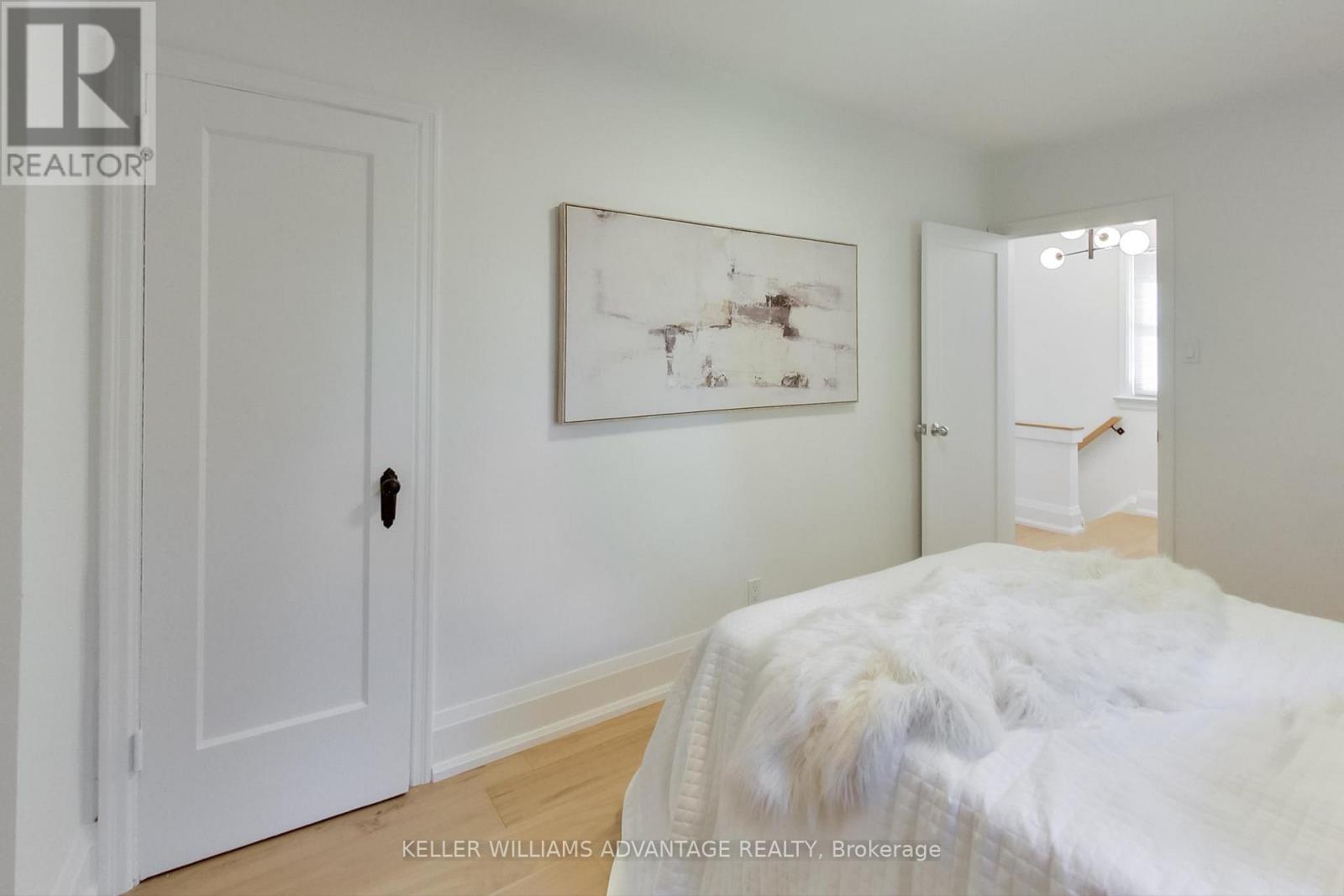 28 Avalon Boulevard, Toronto, Ontario  M1N 3J2 - Photo 17 - E12446357