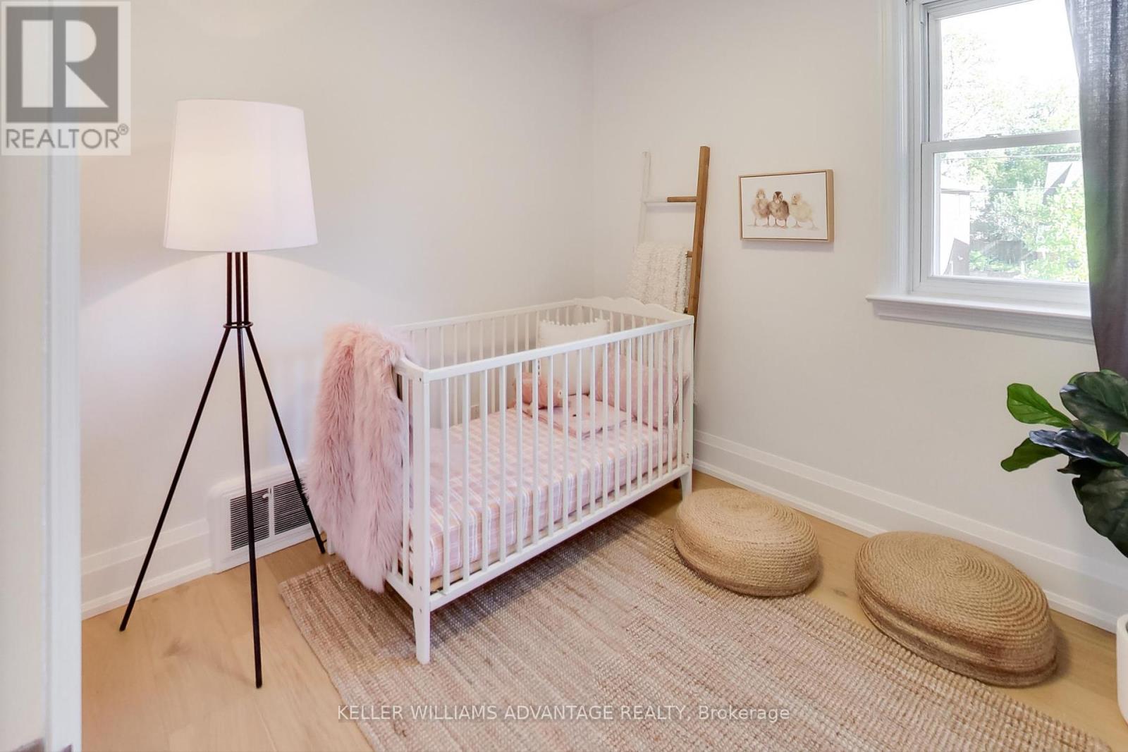 28 Avalon Boulevard, Toronto, Ontario  M1N 3J2 - Photo 20 - E12446357