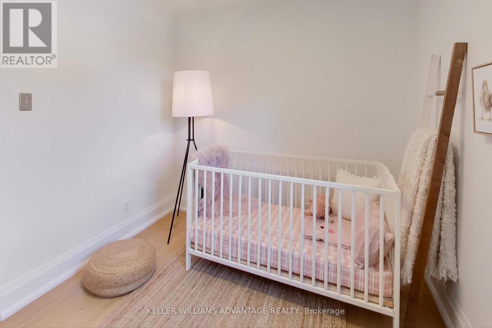 28 Avalon Boulevard, Toronto, Ontario  M1N 3J2 - Photo 21 - E12446357
