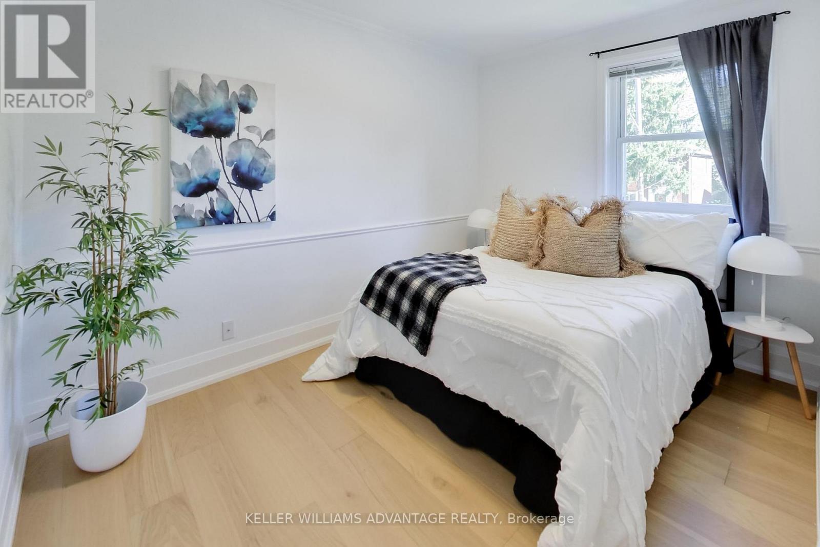 28 Avalon Boulevard, Toronto, Ontario  M1N 3J2 - Photo 22 - E12446357