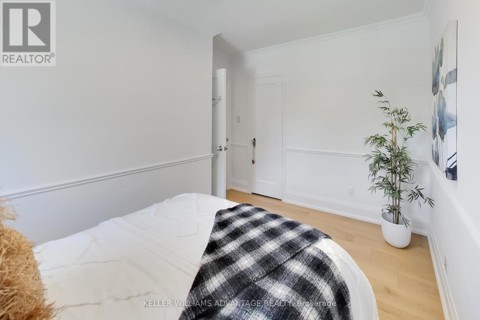 28 Avalon Boulevard, Toronto, Ontario  M1N 3J2 - Photo 23 - E12446357