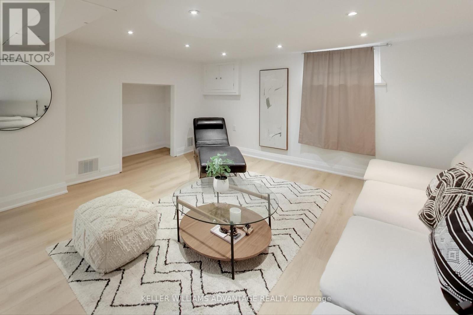 28 Avalon Boulevard, Toronto, Ontario  M1N 3J2 - Photo 25 - E12446357