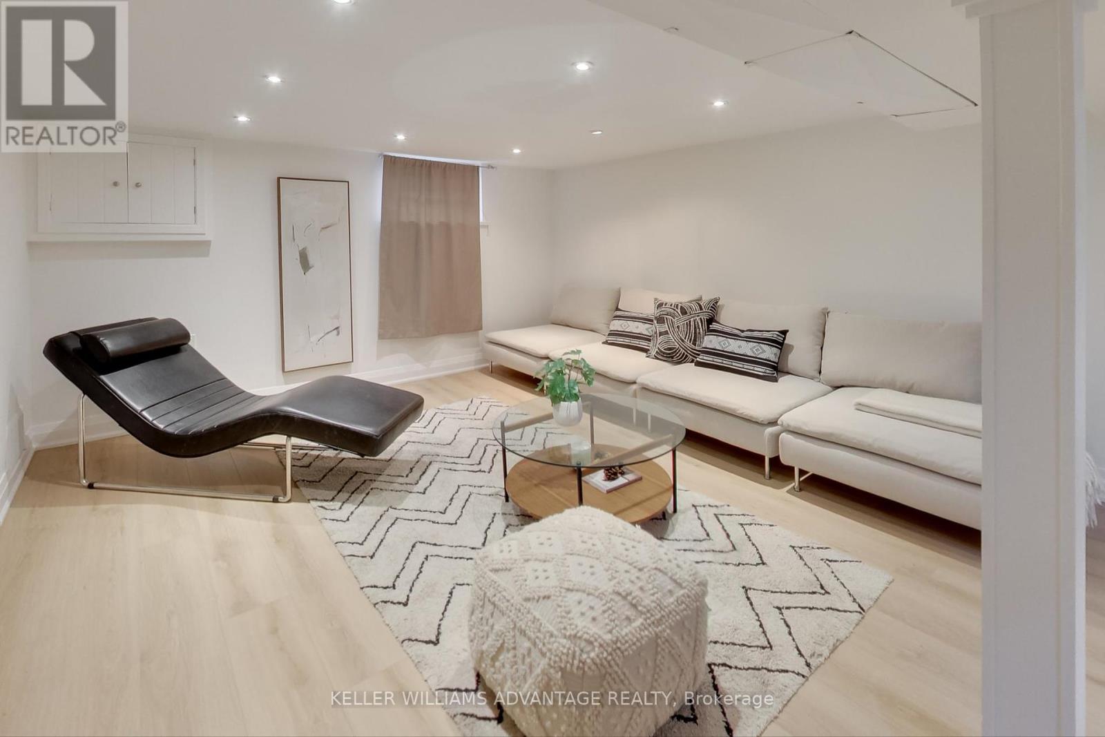 28 Avalon Boulevard, Toronto, Ontario  M1N 3J2 - Photo 26 - E12446357