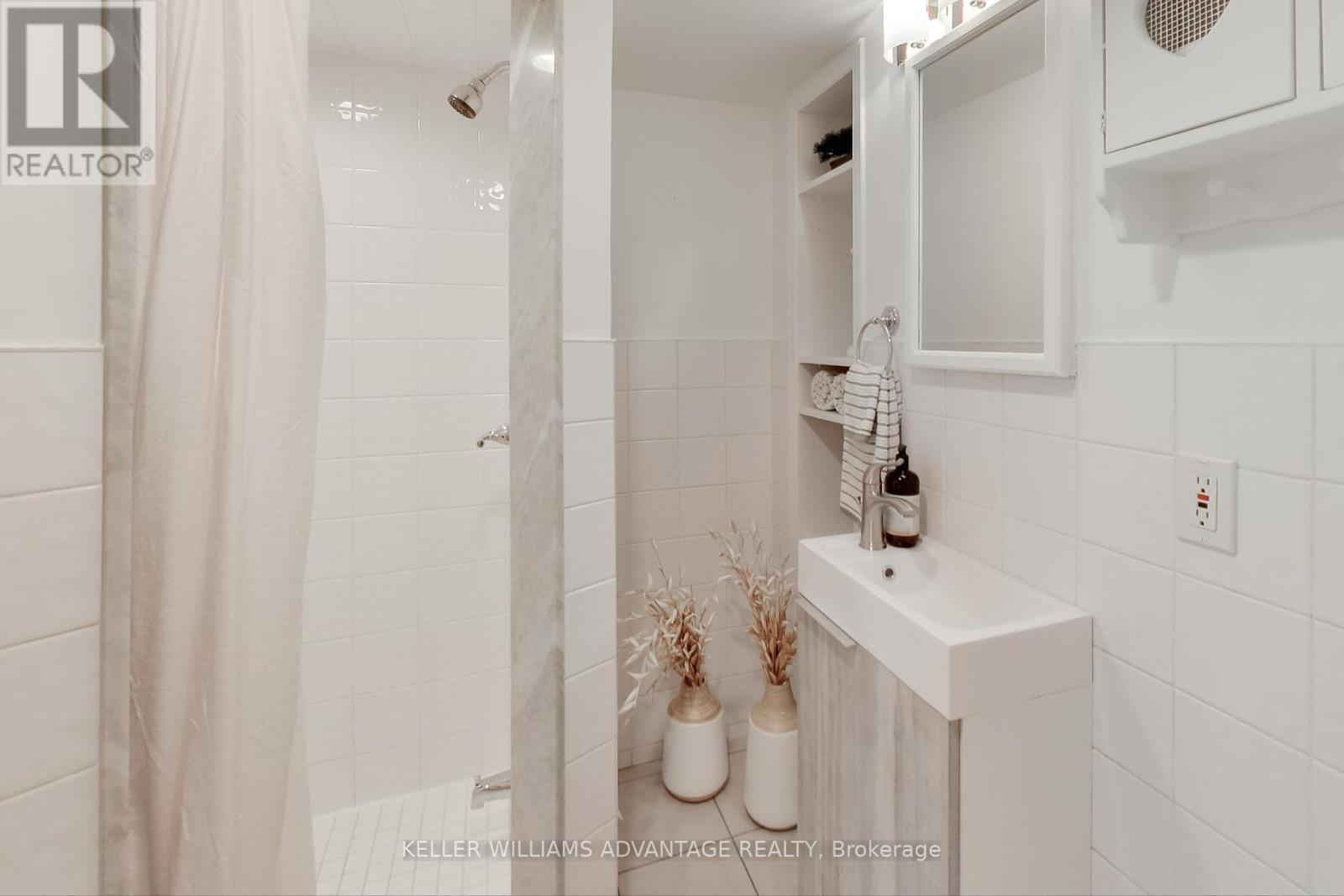 28 Avalon Boulevard, Toronto, Ontario  M1N 3J2 - Photo 28 - E12446357