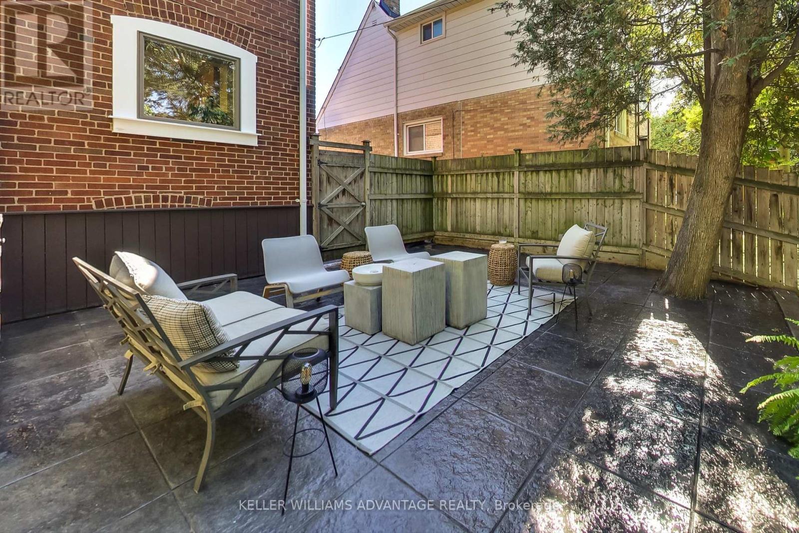 28 Avalon Boulevard, Toronto, Ontario  M1N 3J2 - Photo 31 - E12446357