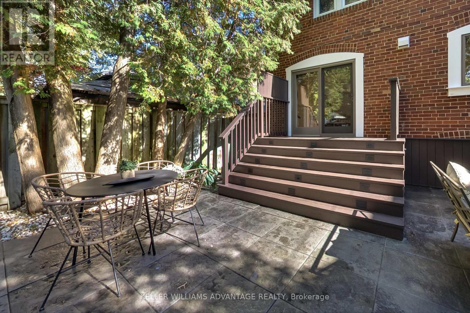 28 Avalon Boulevard, Toronto, Ontario  M1N 3J2 - Photo 32 - E12446357