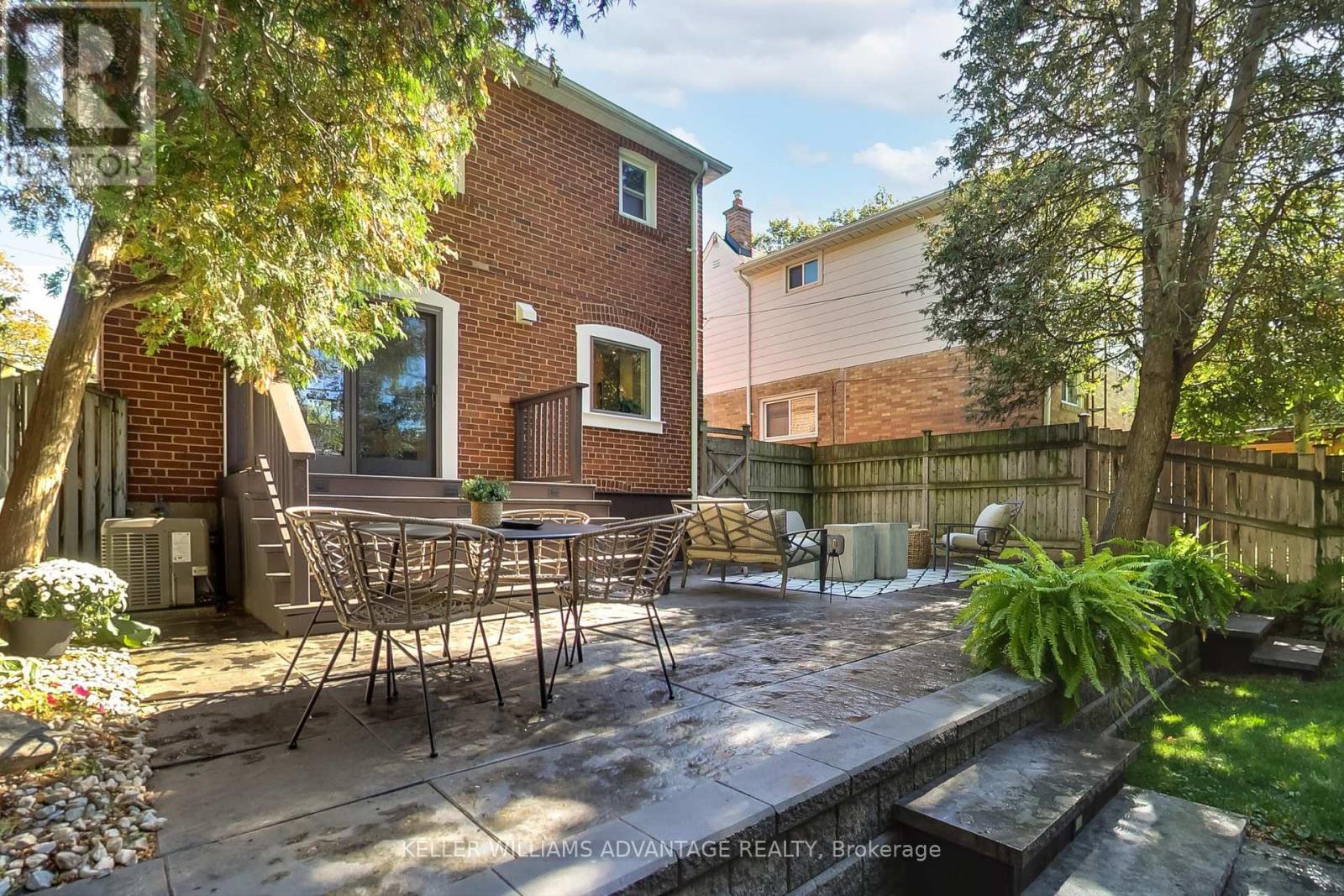 28 Avalon Boulevard, Toronto, Ontario  M1N 3J2 - Photo 36 - E12446357