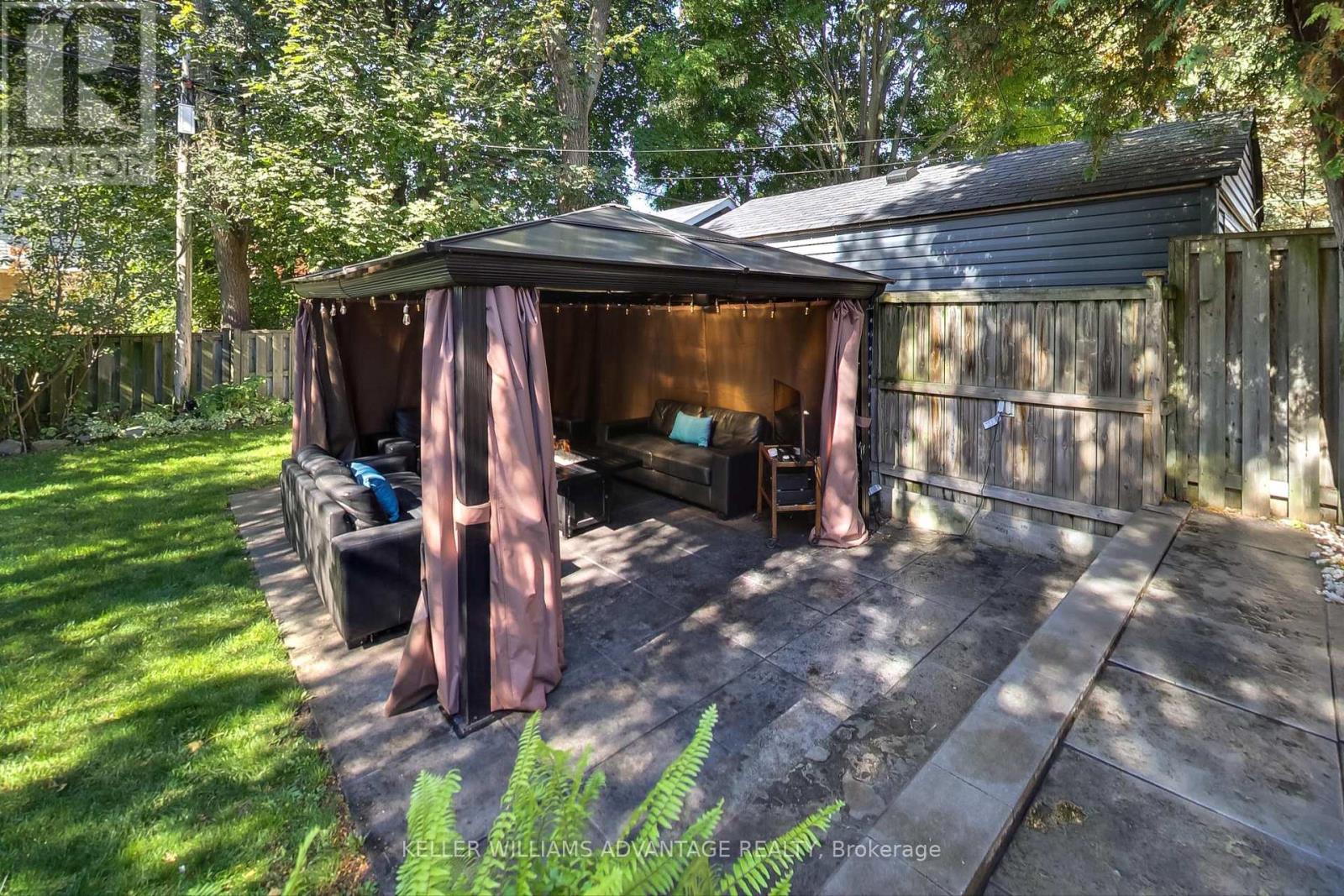 28 Avalon Boulevard, Toronto, Ontario  M1N 3J2 - Photo 38 - E12446357
