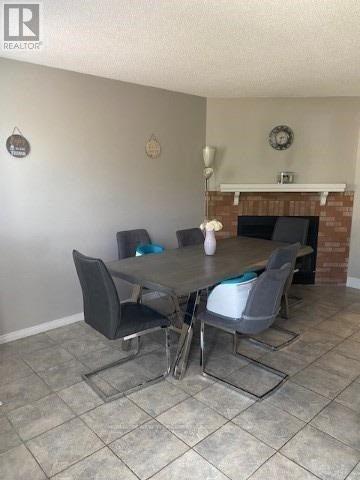 61 Hartrick Place, Whitby, Ontario  L1R 2C2 - Photo 10 - E12446396