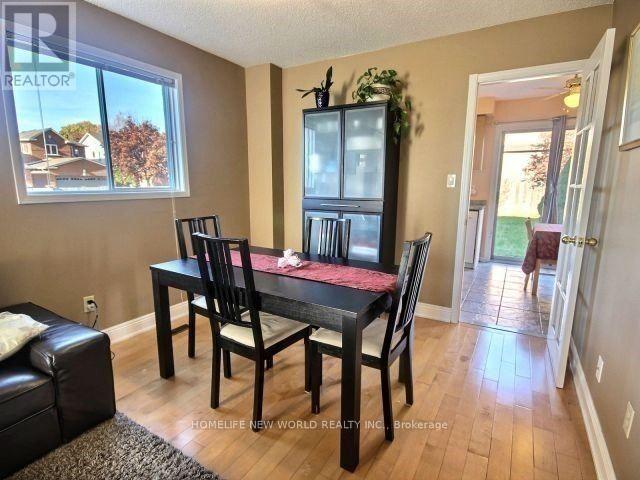 61 Hartrick Place, Whitby, Ontario  L1R 2C2 - Photo 12 - E12446396