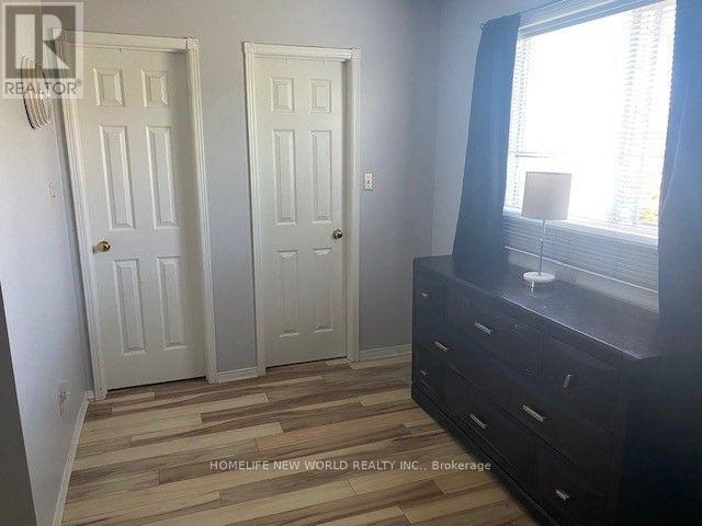 61 Hartrick Place, Whitby, Ontario  L1R 2C2 - Photo 13 - E12446396