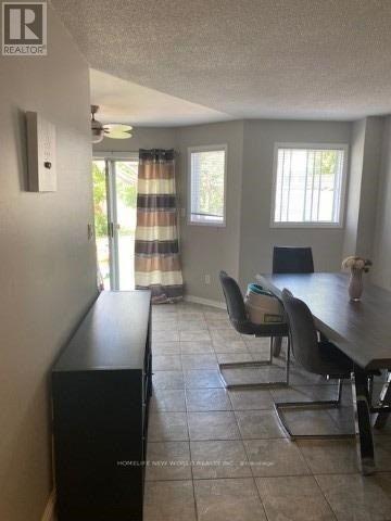 61 Hartrick Place, Whitby, Ontario  L1R 2C2 - Photo 9 - E12446396