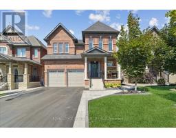 40 SOLTYS DRIVE, Whitby, Ontario