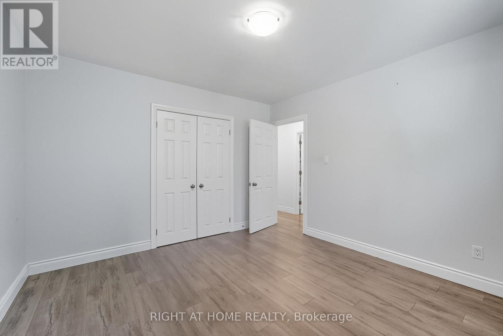 340 Grandview Street S, Oshawa, Ontario  L1H 7C7 - Photo 19 - E12446426