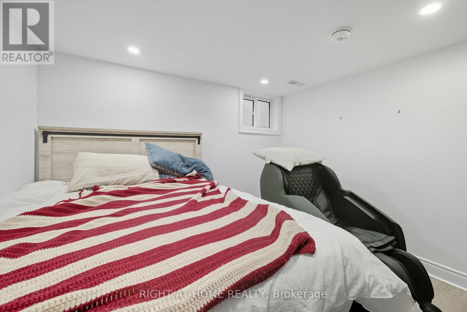 340 Grandview Street S, Oshawa, Ontario  L1H 7C7 - Photo 29 - E12446426