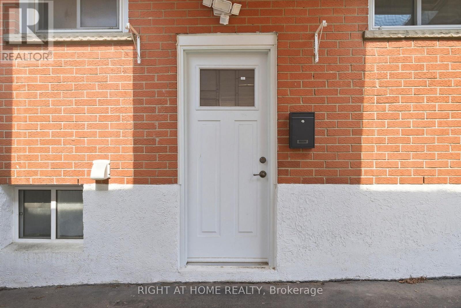 340 Grandview Street S, Oshawa, Ontario  L1H 7C7 - Photo 36 - E12446426
