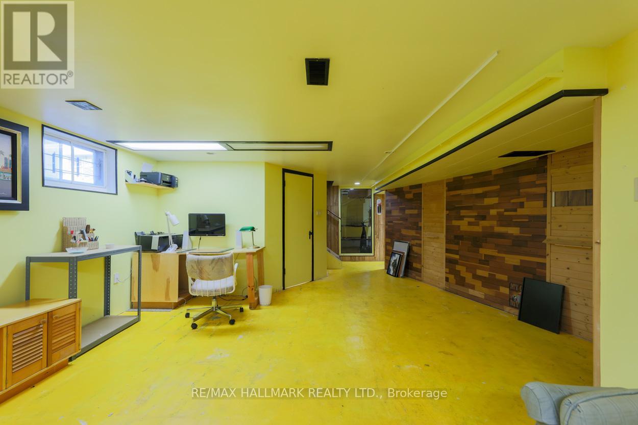 55 Wexford Boulevard, Toronto (Wexford-Maryvale), Ontario  M1R 1L2 - Photo 14 - E12446452