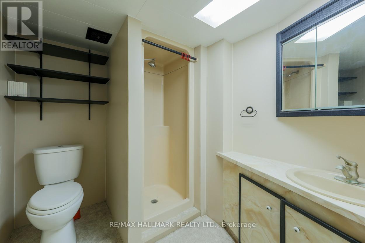 55 Wexford Boulevard, Toronto (Wexford-Maryvale), Ontario  M1R 1L2 - Photo 17 - E12446452
