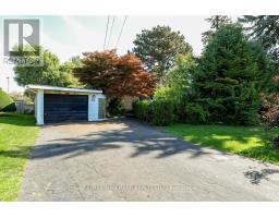 55 Wexford Boulevard, Toronto (Wexford-Maryvale), Ca