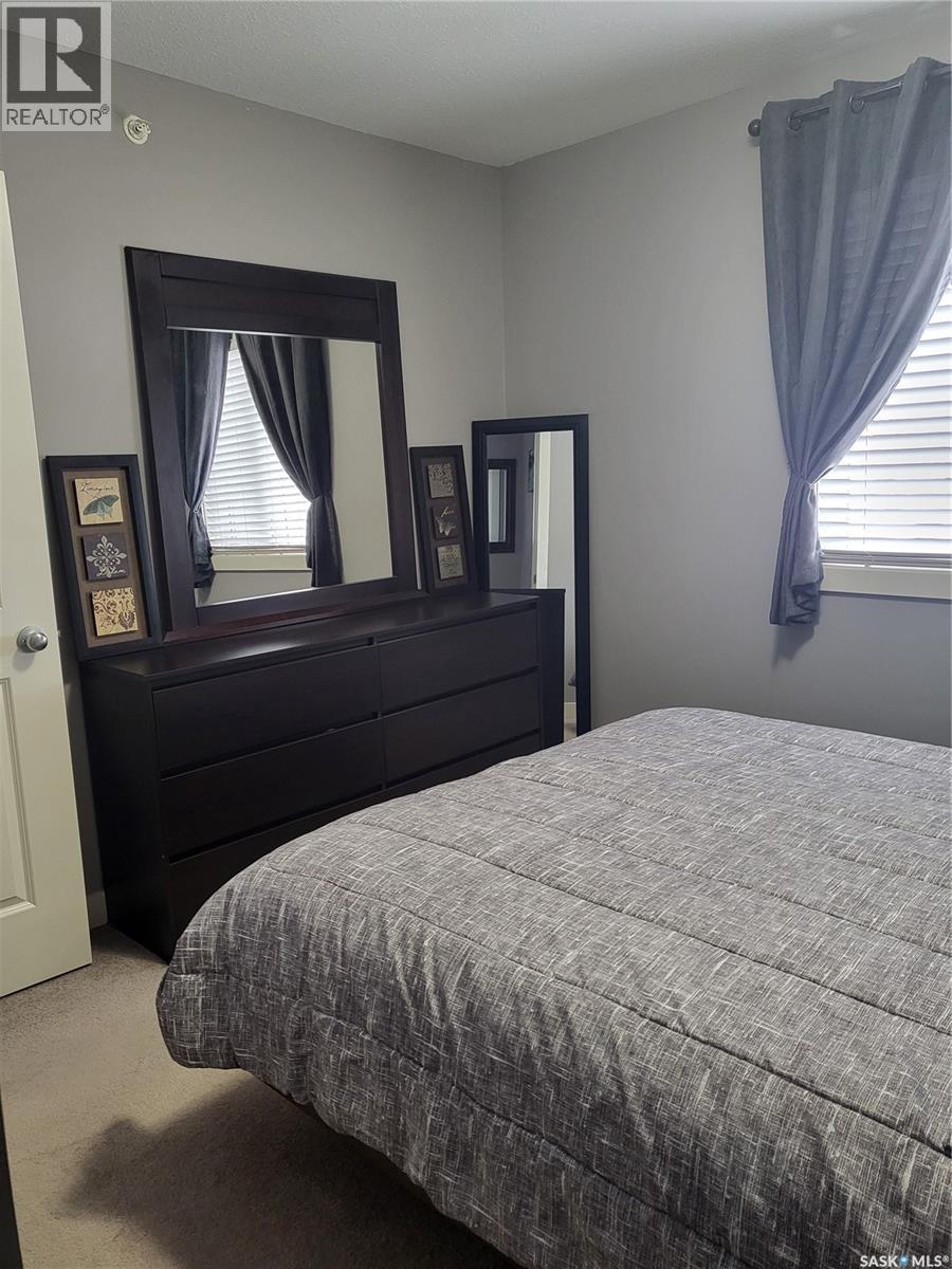 403 308 Petterson Drive, Estevan, Saskatchewan  S4A 2B8 - Photo 14 - SK020162