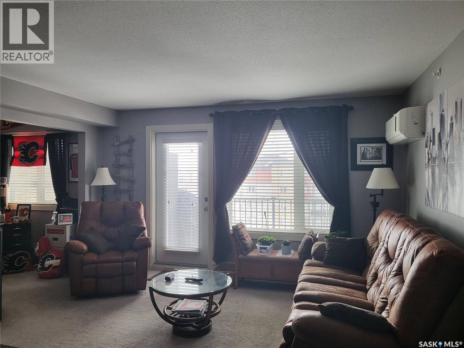 403 308 Petterson Drive, Estevan, Saskatchewan  S4A 2B8 - Photo 18 - SK020162