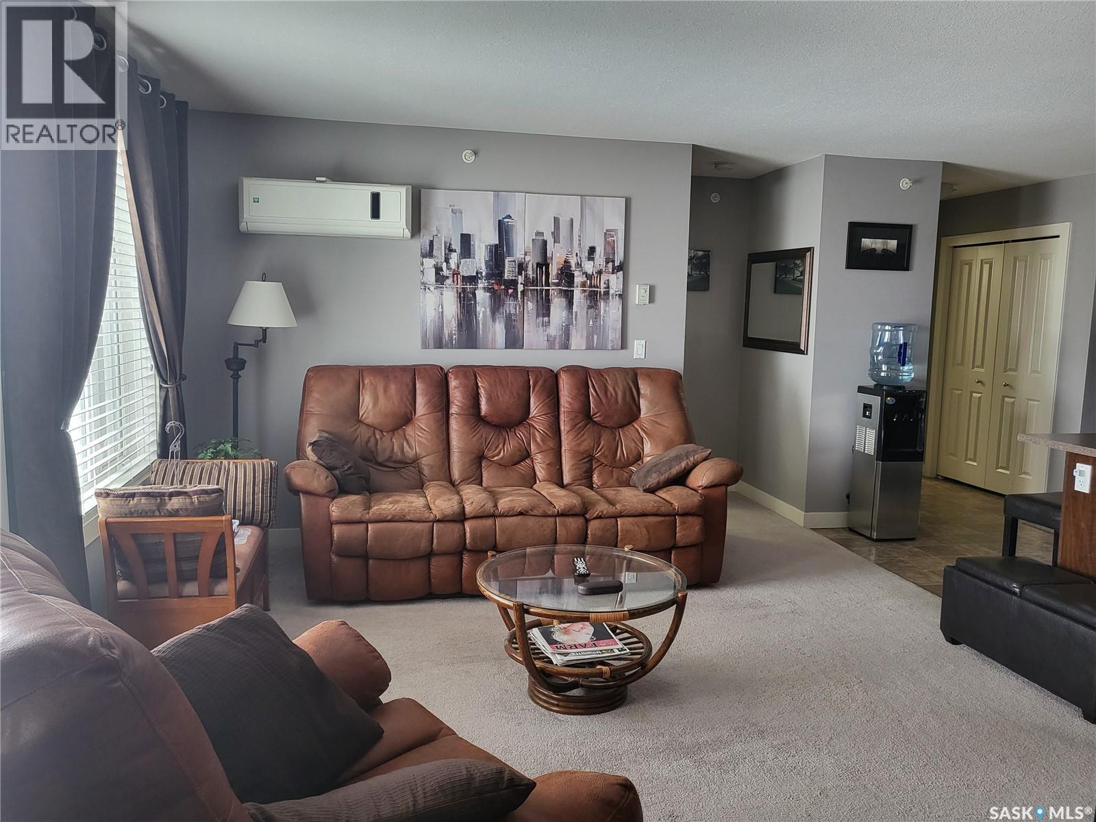403 308 Petterson Drive, Estevan, Saskatchewan  S4A 2B8 - Photo 19 - SK020162