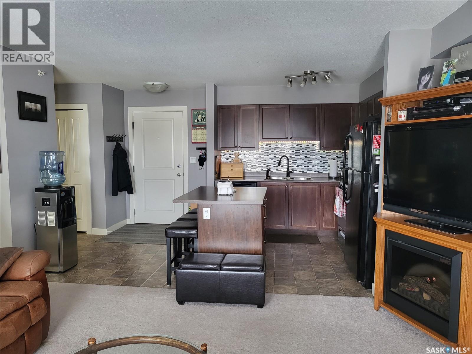 403 308 Petterson Drive, Estevan, Saskatchewan  S4A 2B8 - Photo 21 - SK020162