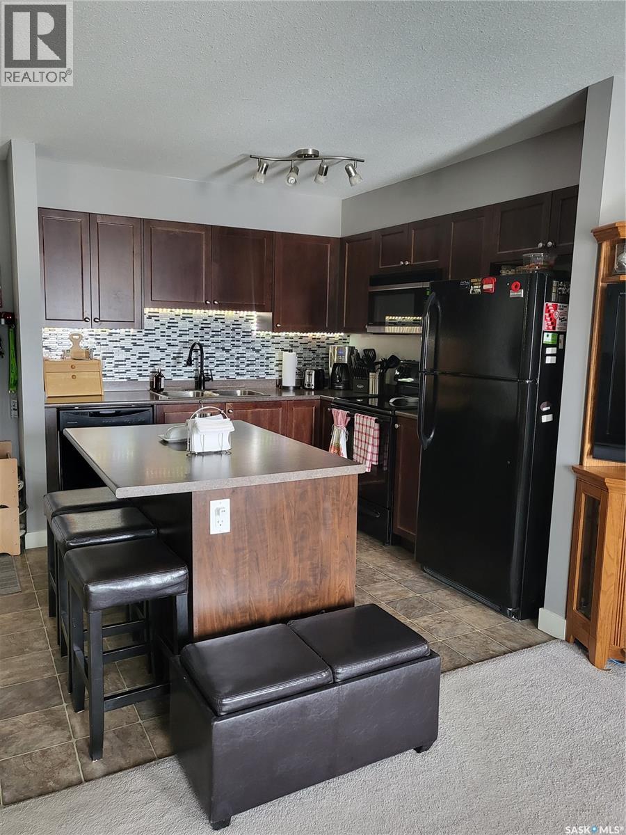 403 308 Petterson Drive, Estevan, Saskatchewan  S4A 2B8 - Photo 23 - SK020162