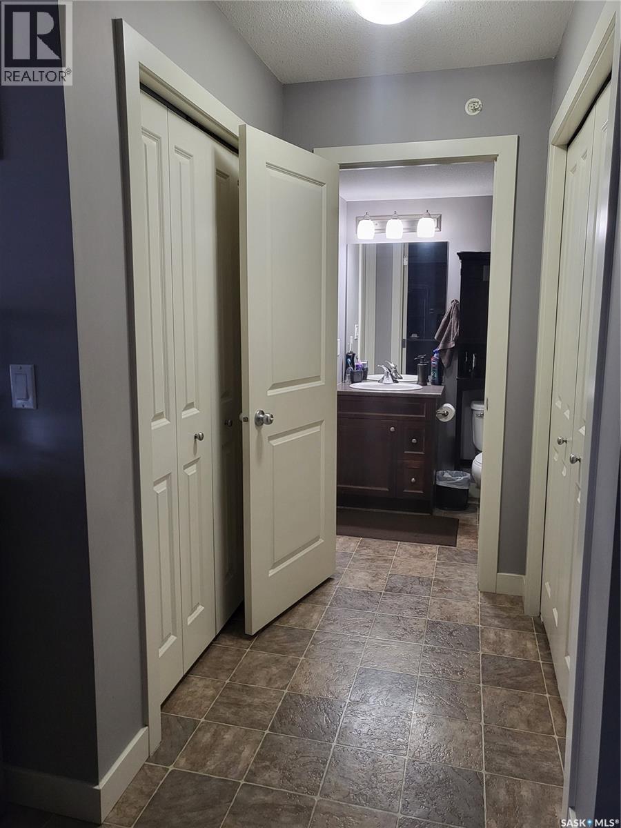 403 308 Petterson Drive, Estevan, Saskatchewan  S4A 2B8 - Photo 24 - SK020162