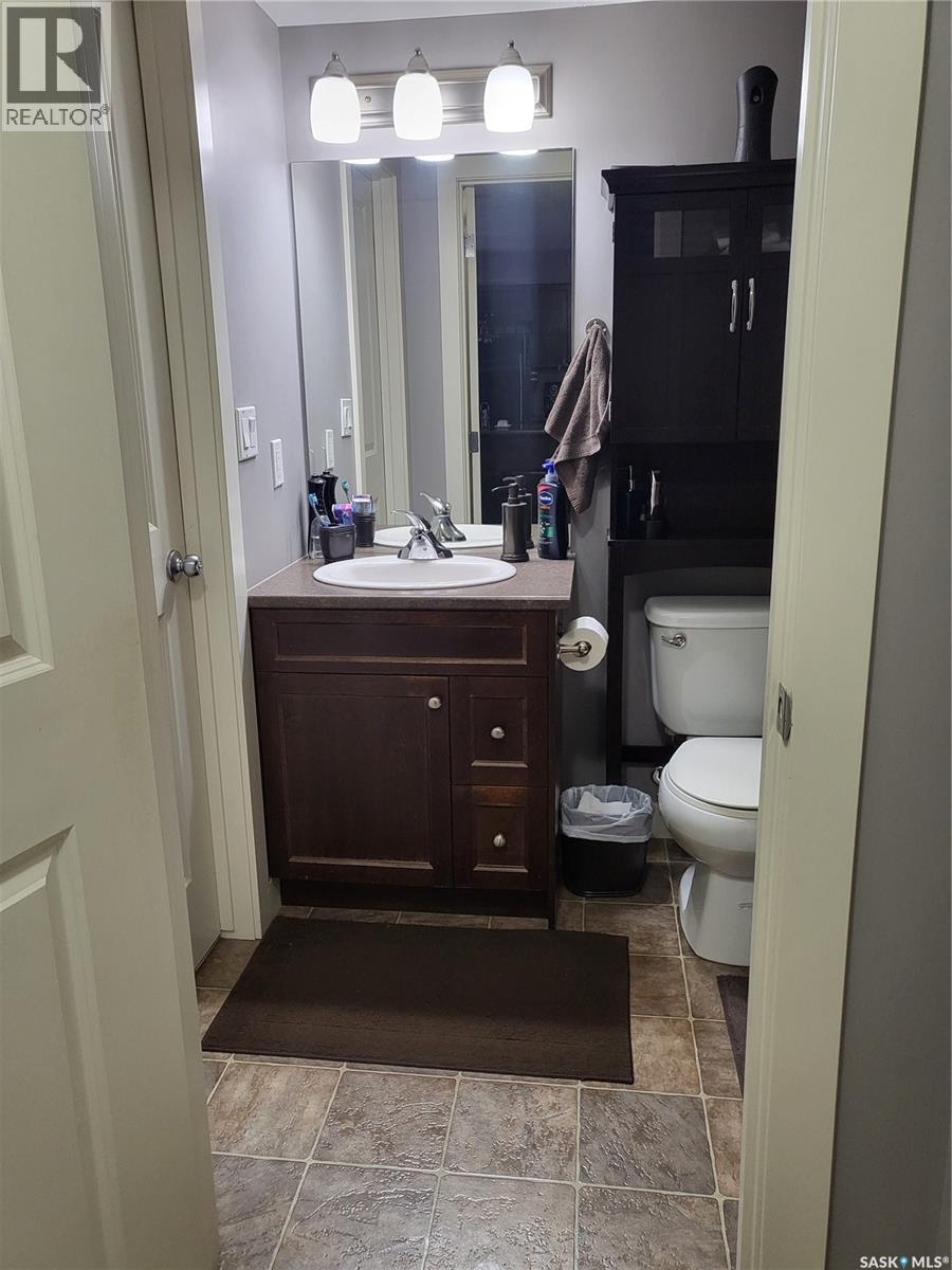 403 308 Petterson Drive, Estevan, Saskatchewan  S4A 2B8 - Photo 26 - SK020162