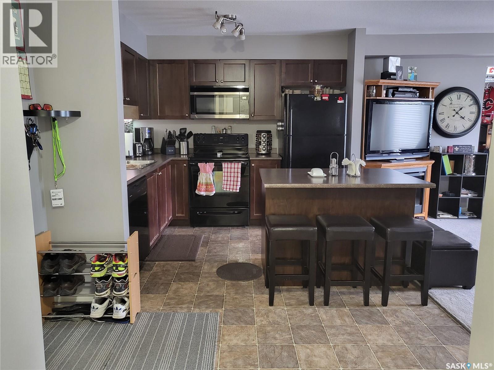 403 308 Petterson Drive, Estevan, Saskatchewan  S4A 2B8 - Photo 6 - SK020162